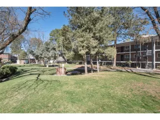 Photo #3: 6488675 Listing