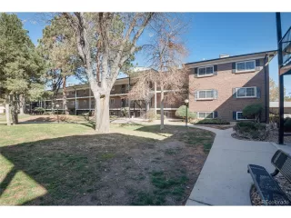 Photo #4: 6488675 Listing