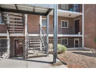 Photo #5: 6488675 Listing