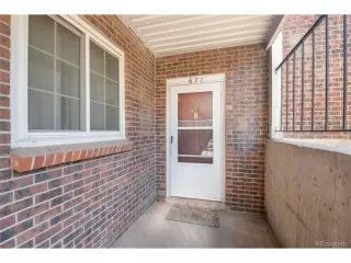 Photo #6: 6488675 Listing