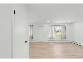 Photo #3: 6489594 Listing