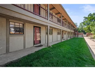 Photo #5: 6491552 Listing 