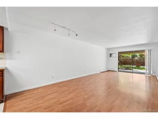 Photo #6: 6491552 Listing 