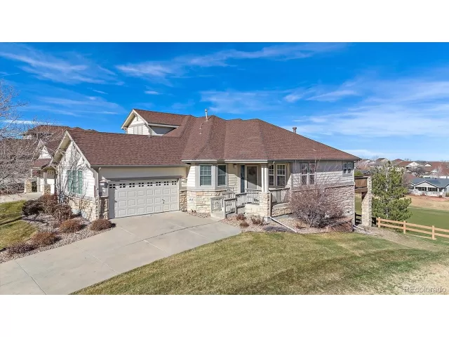 MLS: 6491805 Condo For Sale