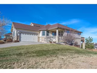 Photo #2: 6491805 Listing