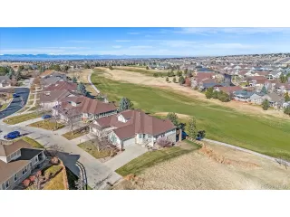 Photo #3: 6491805 Listing