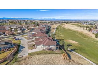 Photo #4: 6491805 Listing