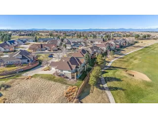 Photo #5: 6491805 Listing