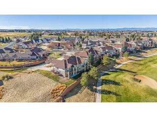 Photo #6: 6491805 Listing