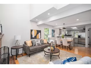 Photo #2: 6492338 Listing