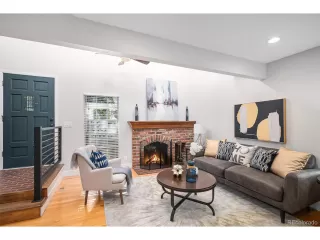 Photo #3: 6492338 Listing