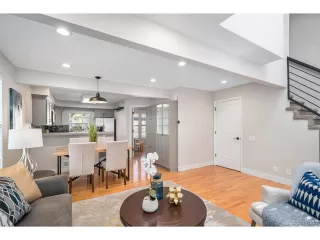 Photo #4: 6492338 Listing