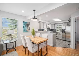 Photo #6: 6492338 Listing