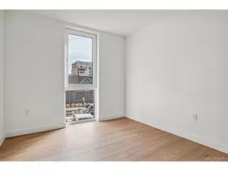 Photo #4: 6492356 Listing 