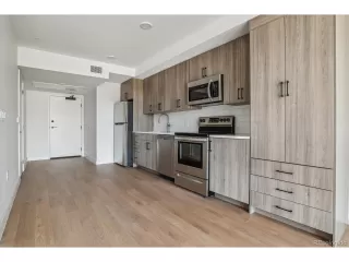 Photo #5: 6492356 Listing 