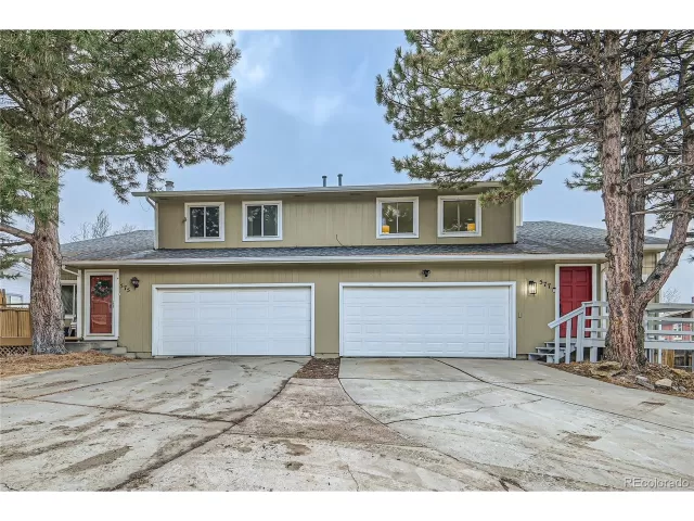 MLS: 6492444 Condo For Sale