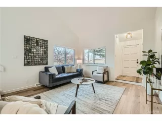 Photo #3: 6492444 Listing