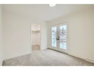 Photo #4: 6492444 Listing