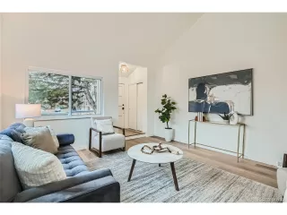 Photo #5: 6492444 Listing