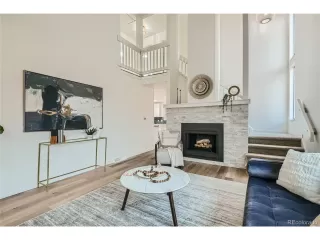 Photo #6: 6492444 Listing