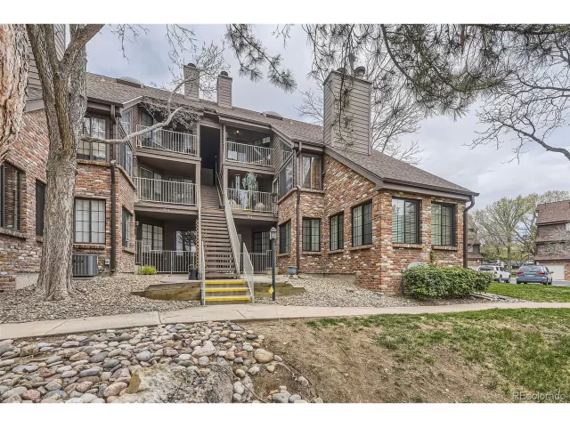 MLS: 6492796 Condo For Sale