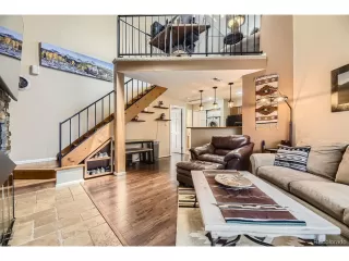 Photo #2: 6492796 Listing 