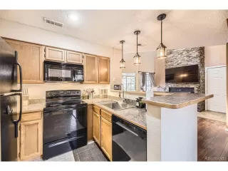 Photo #3: 6492796 Listing 