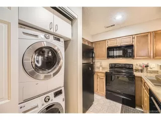 Photo #4: 6492796 Listing 