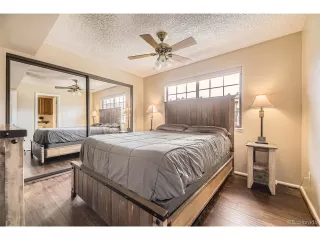 Photo #5: 6492796 Listing 