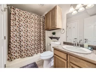 Photo #6: 6492796 Listing 