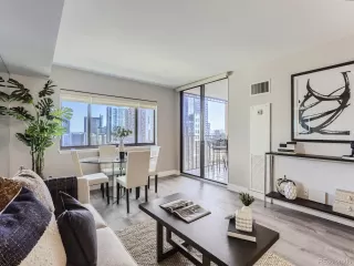 Photo #4: 6492986 Listing