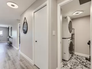 Photo #5: 6492986 Listing