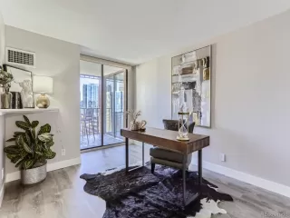 Photo #6: 6492986 Listing