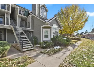 Photo #2: 6493056 Listing