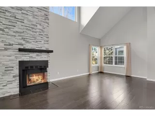 Photo #3: 6493056 Listing