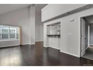 Photo #4: 6493056 Listing