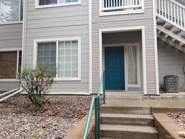 MLS: 6493301 Condo For Sale