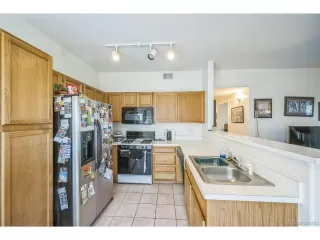 Photo #2: 6493301 Listing 