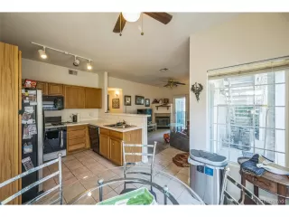 Photo #3: 6493301 Listing 