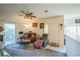 Photo #4: 6493301 Listing 