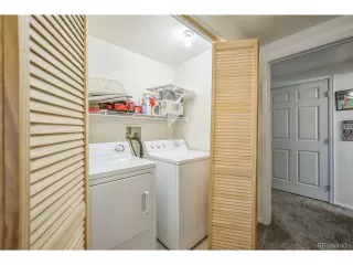 Photo #5: 6493301 Listing 