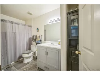 Photo #6: 6493301 Listing 