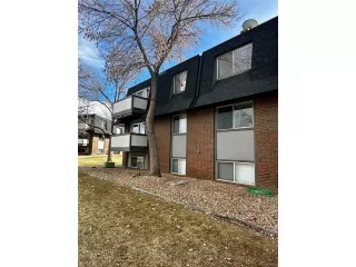 Photo #2: 6493412 Listing 
