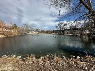 Photo #3: 6493412 Listing 