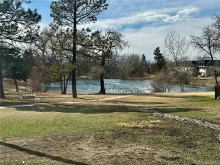 Photo #4: 6493412 Listing 