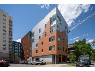 Photo #2: 6493488 Listing