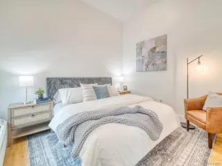 Photo #5: 6493488 Listing