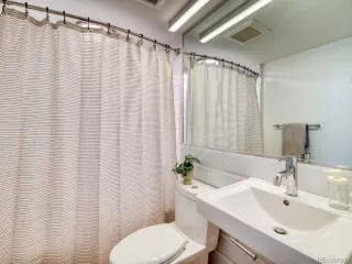 Photo #6: 6493488 Listing