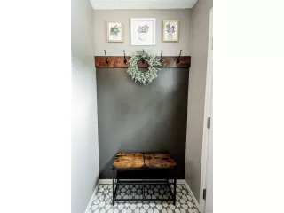 Photo #3: 6494163 Listing