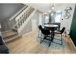 Photo #4: 6494163 Listing